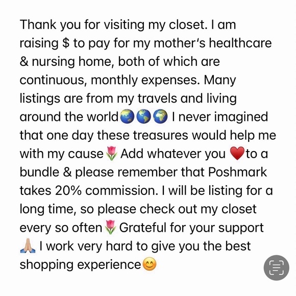 2 GIORGIO ARMANI SET OF SATIN DUST BAGS - Picture 2 of 5